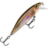 Воблер RAPALA X-Rap Countdown XRCD05-RTL