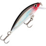 Воблер RAPALA X-Rap Countdown XRCD05-S