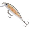 Воблер RAPALA X-Rap Countdown XRCD05-TR