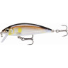 Воблер RAPALA X-Rap Countdown XRCD07-AYU