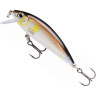 Воблер RAPALA X-Rap Countdown XRCD07-AYU