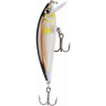 Воблер RAPALA X-Rap Countdown XRCD07-AYU