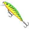 Воблер RAPALA X-Rap Countdown XRCD07-FTU