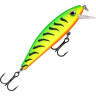 Воблер RAPALA X-Rap Countdown XRCD07-FTU