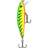 Воблер RAPALA X-Rap Countdown XRCD07-FTU