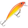 Воблер RAPALA X-Rap Countdown XRCD07-HH
