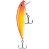 Воблер RAPALA X-Rap Countdown XRCD07-HH
