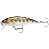 Воблер RAPALA X-Rap Countdown XRCD07-MD