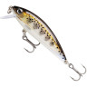 Воблер RAPALA X-Rap Countdown XRCD07-MD