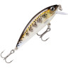Воблер RAPALA X-Rap Countdown XRCD07-MD