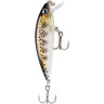Воблер RAPALA X-Rap Countdown XRCD07-MD