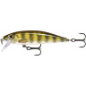 Воблер RAPALA X-Rap Countdown XRCD07-PEL