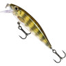 Воблер RAPALA X-Rap Countdown XRCD07-PEL