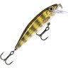 Воблер RAPALA X-Rap Countdown XRCD07-PEL