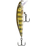 Воблер RAPALA X-Rap Countdown XRCD07-PEL