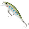 Воблер RAPALA X-Rap Countdown XRCD07-RT