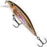 Воблер RAPALA X-Rap Countdown XRCD07-RTL