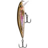 Воблер RAPALA X-Rap Countdown XRCD07-RTL