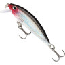 Воблер RAPALA X-Rap Countdown XRCD07-S