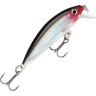 Воблер RAPALA X-Rap Countdown XRCD07-S