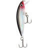 Воблер RAPALA X-Rap Countdown XRCD07-S
