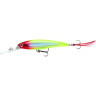 Воблер RAPALA X-Rap Deep XRD10-CLN