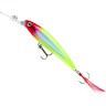 Воблер RAPALA X-Rap Deep XRD10-CLN