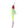 Воблер RAPALA X-Rap Deep XRD10-CLN