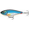 Воблер RAPALA X-Rap Haku XRHK14-BGH