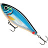 Воблер RAPALA X-Rap Haku XRHK14-BGH
