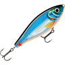 Воблер RAPALA X-Rap Haku XRHK14-BGH