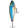 Воблер RAPALA X-Rap Haku XRHK14-BGH