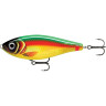 Воблер RAPALA X-Rap Haku XRHK14-BPRT