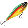 Воблер RAPALA X-Rap Haku XRHK14-BPRT