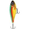 Воблер RAPALA X-Rap Haku XRHK14-BPRT