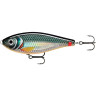 Воблер RAPALA X-Rap Haku XRHK14-HLW