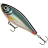 Воблер RAPALA X-Rap Haku XRHK14-HLW