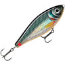 Воблер RAPALA X-Rap Haku XRHK14-HLW
