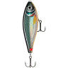 Воблер RAPALA X-Rap Haku XRHK14-HLW
