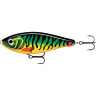 Воблер RAPALA X-Rap Haku XRHK14-HTIP