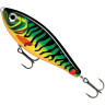Воблер RAPALA X-Rap Haku XRHK14-HTIP