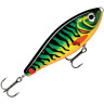 Воблер RAPALA X-Rap Haku XRHK14-HTIP