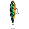 Воблер RAPALA X-Rap Haku XRHK14-HTIP