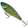 Воблер RAPALA X-Rap Haku XRHK14-PKL