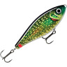 Воблер RAPALA X-Rap Haku XRHK14-PKL