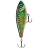 Воблер RAPALA X-Rap Haku XRHK14-PKL