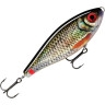 Воблер RAPALA X-Rap Haku XRHK14-ROL