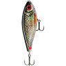 Воблер RAPALA X-Rap Haku XRHK14-ROL