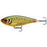 Воблер RAPALA X-Rap Haku XRHK14-SCRR