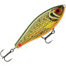 Воблер RAPALA X-Rap Haku XRHK14-SCRR